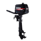 Two-stroke 6.0HP outboard motor