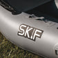 SKIF4.3 inflatable dinghy